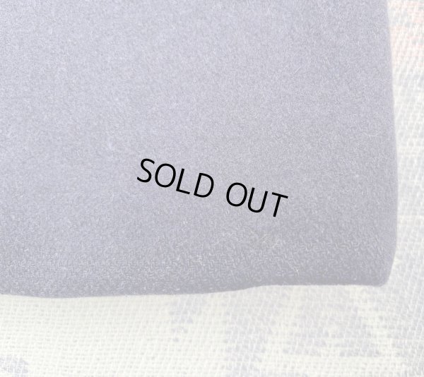 画像17: 60’s Wool Varsity Jacket US NAVAL AIR FACILITY ATSUGI 