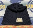 画像3: WW2 US NAVY Watch Cap(Wool Cap) (3)