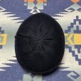 画像4: WW2 US NAVY Watch Cap(Wool Cap) (4)
