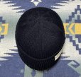 画像5: WW2 US NAVY Watch Cap(Wool Cap) (5)