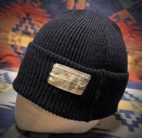 WW2 US NAVY Watch Cap(Wool Cap)