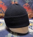 画像2: WW2 US NAVY Watch Cap(Wool Cap) (2)