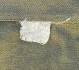 画像10: 40’s~HBT Utility Shirt. Dead Stock or One Wash Mint Condition！ (10)