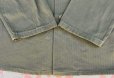 画像6: 40’s~HBT Utility Shirt. Dead Stock or One Wash Mint Condition！ (6)