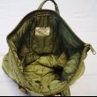 画像4: 1998年ナイロンHELMET BAG (4)