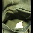 画像6: 1940's ARMY HBT Jacket (6)