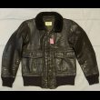 画像1: 1970's 実物G-1 Jacket (7823E) サイズ38 (1)