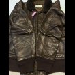 画像5: 1970's 実物G-1 Jacket (7823E) サイズ38 (5)