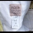 画像5: FILSON Duck Trousers (W36) (5)