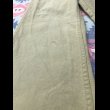 画像8: FILSON Duck Trousers (W36) (8)