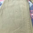 画像8: FILSON Duck Trousers (W36) (8)