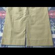 画像9: FILSON Duck Trousers (W36) (9)