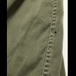 画像6: CARHARTT HEADLIGHT FINCK トリプルネームWork Shirt (6)