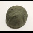 画像3: WWII AAF A-3  Mechanic HBT Cap (3)