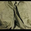 画像7: 1962’ Seabees Utility Shirt (7)