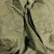 画像7: 1962’ Seabees Utility Shirt (7)