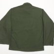 画像6: 1962’ Seabees Utility Shirt (6)