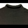 画像4: WWII US NAVY N.O.S. Gob Sweater & used タートルネック (4)