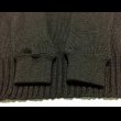 画像5: WWII US NAVY N.O.S. Gob Sweater & used タートルネック (5)