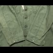 画像4: 1950年代 ARMY OG-107 Utility Shirt (4)