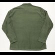 画像2: 50’s USMC P-58 Utility Jacket (2)