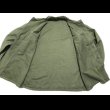 画像3: 50’s USMC P-58 Utility Jacket (3)