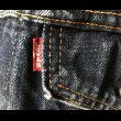 画像2: Levi’s 70505 Big-E (2)