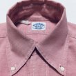 画像4: 60’s Brooks Brothers Oxford BD Shirt (4)