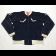 画像2: 50’s Goose Bay Labrador Souvenir Jacket (2)