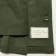 画像4: 1960’s ARMY Special warfare Shirt Dead Stock! (4)