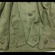 画像9: 1960’s ARMY Special warfare Shirt Dead Stock! (9)