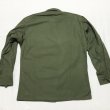 画像3: 1960’s ARMY Special warfare Shirt Dead Stock! (3)