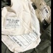 画像4: NOS "USMC" M-1951 Cotton Field Trousers (M-R) (4)