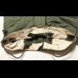 画像12: NOS "USMC" M-1951 Cotton Field Trousers (M-R) (12)