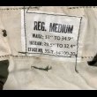 画像7: NOS "USMC" M-1951 Cotton Field Trousers (M-R) (7)