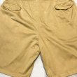 画像6: 50’s ARMY Chino Shorts (40R) (6)