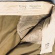 画像3: 50’s ARMY Chino Shorts (40R) (3)