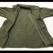 画像2: NOS ARMY 2nd HBT Jacket (36R) (2)