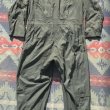 画像3: 50’s USAF K-2B Flying Suit (L-S) (3)