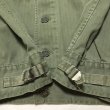 画像4: 40’s ARMY 1st HBT Jacket (4)