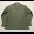 画像2: 40’s ARMY 1st HBT Jacket (2)