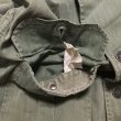 画像6: 40’s ARMY 1st HBT Jacket (6)