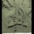 画像3: 40’s ARMY 1st HBT Jacket (3)