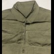 画像4: ARMY M-47 HBT Jacket (4)