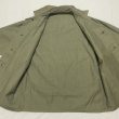 画像3: 40’s NOS USMC HBT Jacket (36) (3)