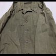 画像8: ARMY M-47 HBT Jacket (8)