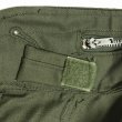 画像8: NOS 67’ 2nd M-65 Field Jacket (M-R) (8)