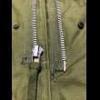 画像6: NOS 67’ 2nd M-65 Field Jacket (M-R) (6)