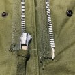 画像6: NOS 67’ 2nd M-65 Field Jacket (M-R) (6)