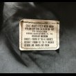 画像6: 68’ NOS M-65 Field Jacket Gray Liner (M-R) (6)